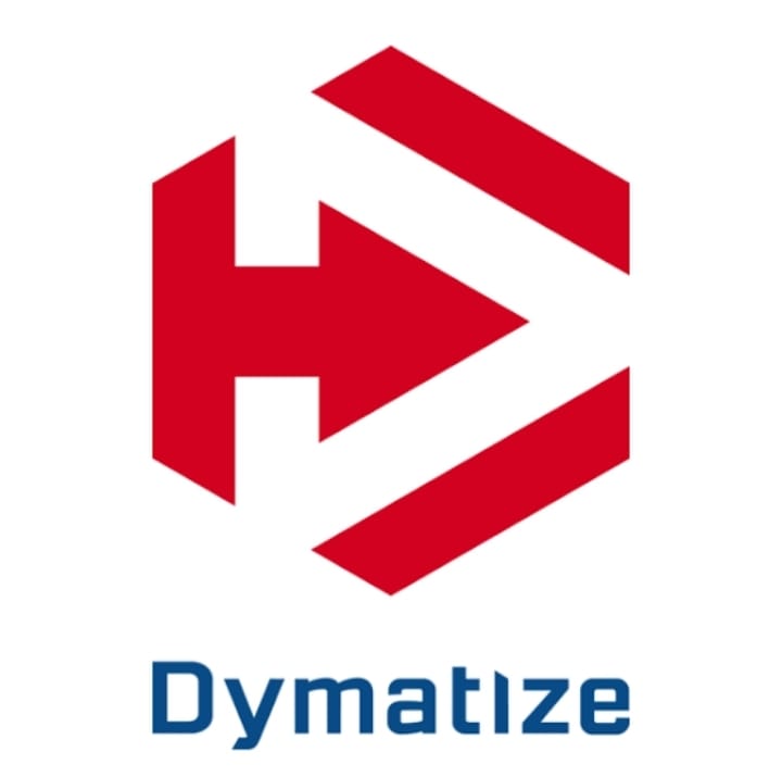Dymatize