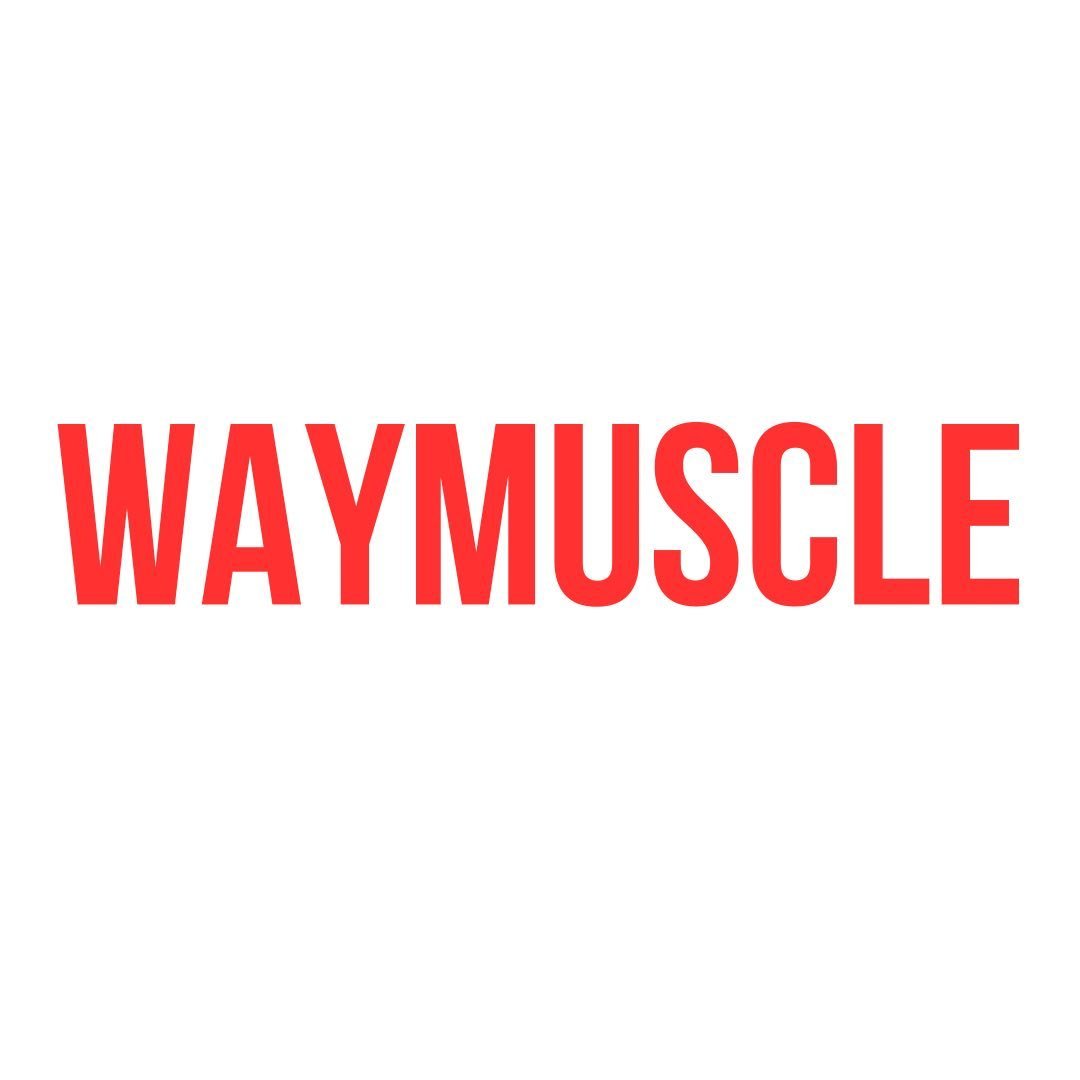 Way Muscle
