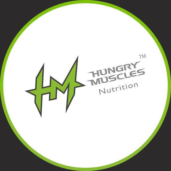 Hungry Muscles