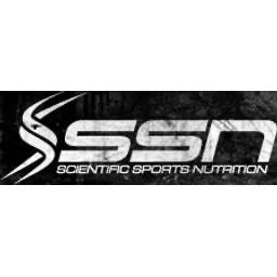 SSN