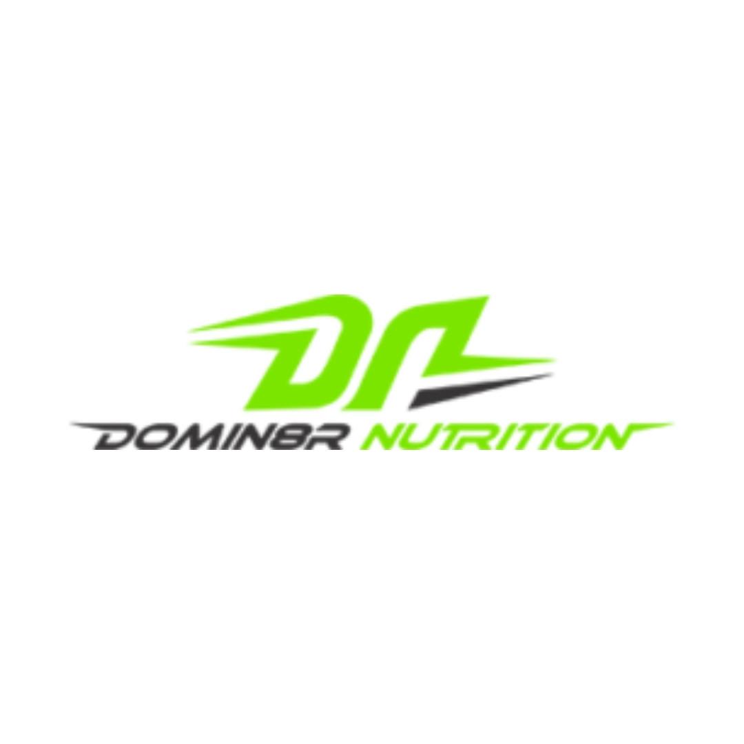 Domin8r