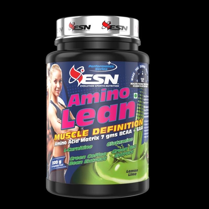 ESN Amino Lean