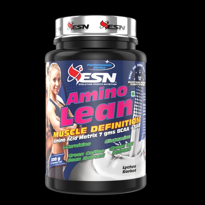 ESN Amino Lean