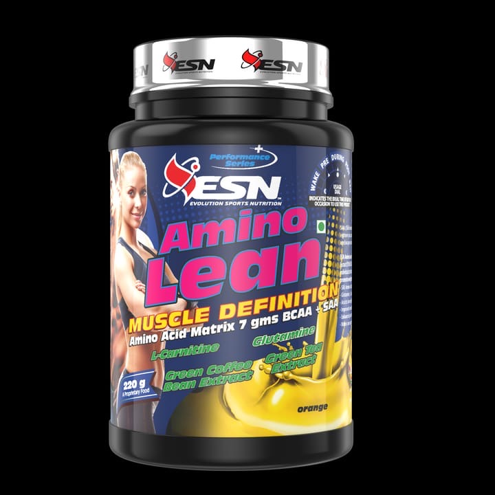 ESN Amino Lean