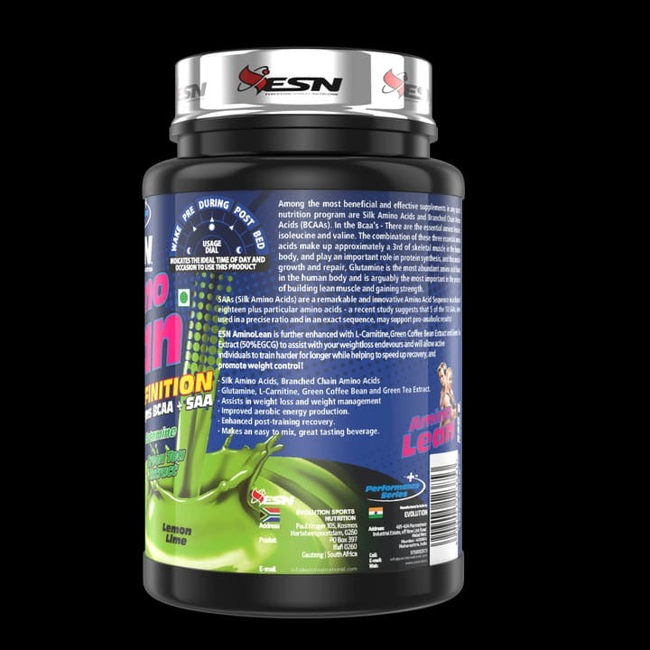 ESN Amino Lean