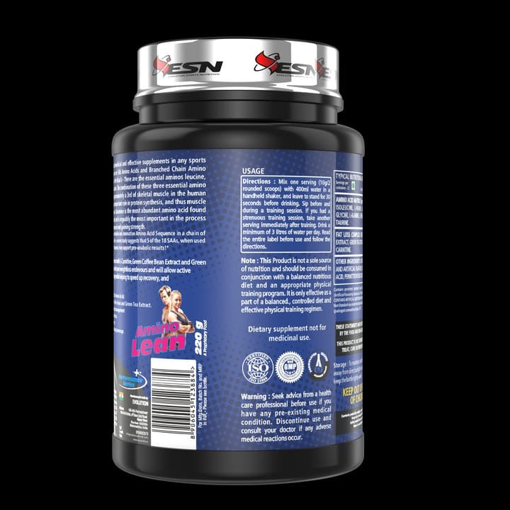 ESN Amino Lean