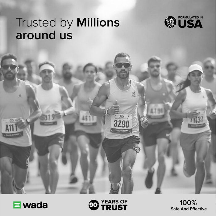 GNC Pro Performance L-Carnitine Tablets 500mg