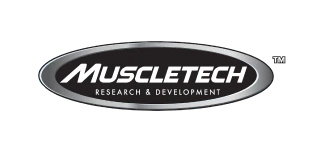 MuscleTech