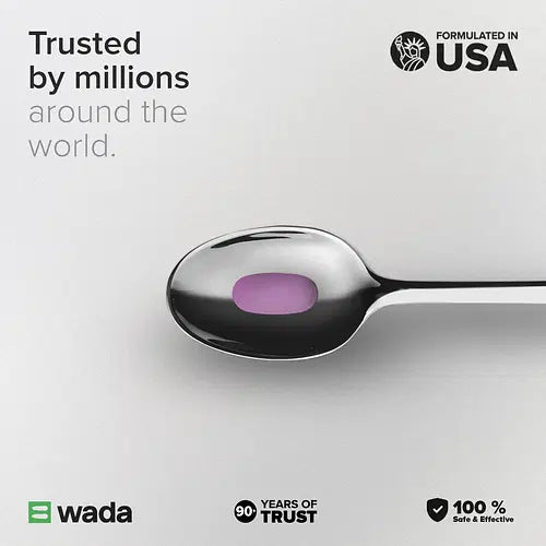 GNC Zinc Magnesium Amino (ZMA) Complex