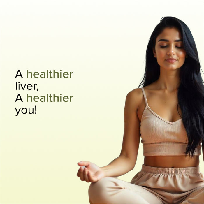 GNC Herbal Plus Milk Thistle