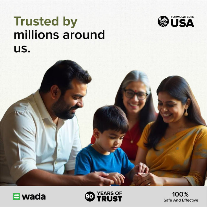 GNC Herbal Plus Milk Thistle